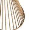 Taplin Dining Table