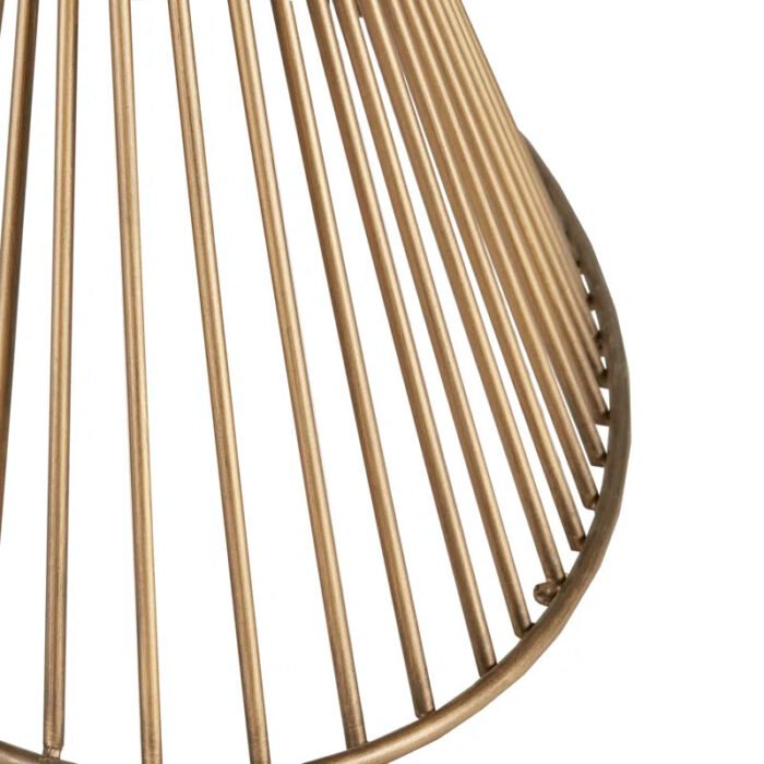 Taplin Dining Table