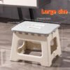 المتغيرات18