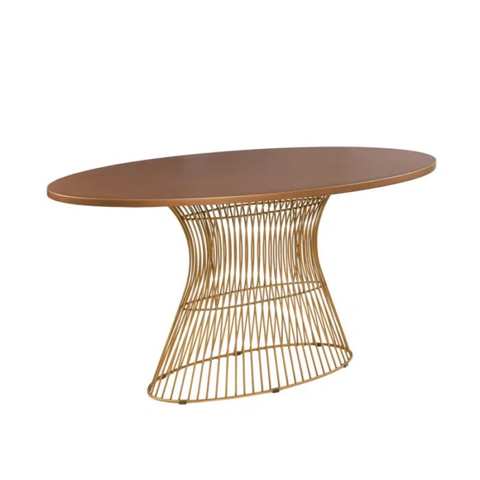 Taplin Dining Table