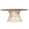 Taplin Dining Table