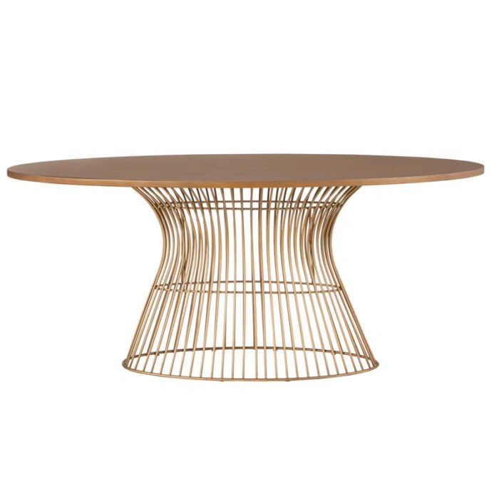 Taplin Dining Table
