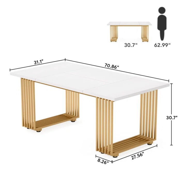 Legun Dining Table
