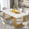 Legun Dining Table