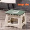 المتغيرات12