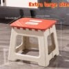 المتغيرات13