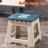 المتغيرات14