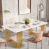 Legun Dining Table
