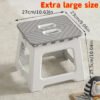 المتغيرات15