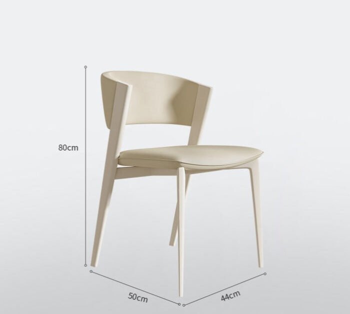 LOLO - SÉ SIMPLE