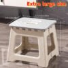 المتغيرات21
