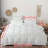 المتغيرات21