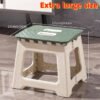 المتغيرات16