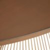 Taplin Dining Table