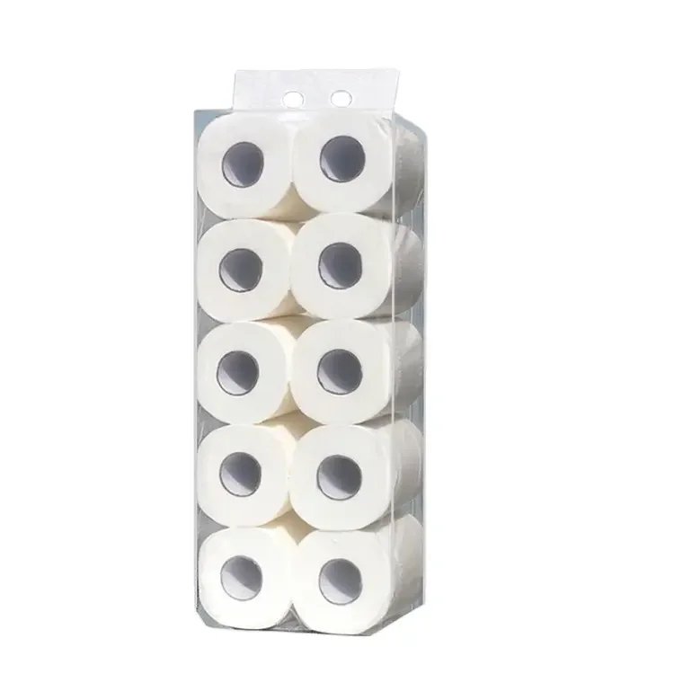 0|