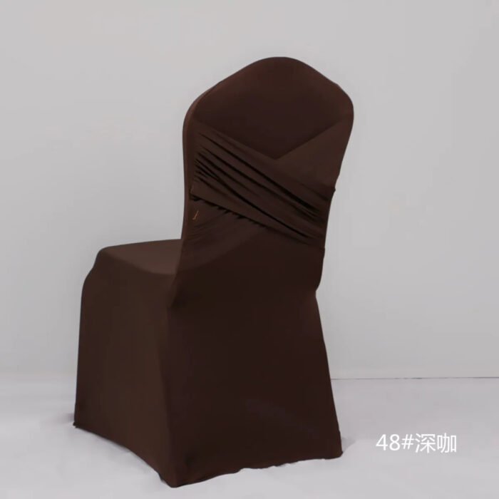 0|