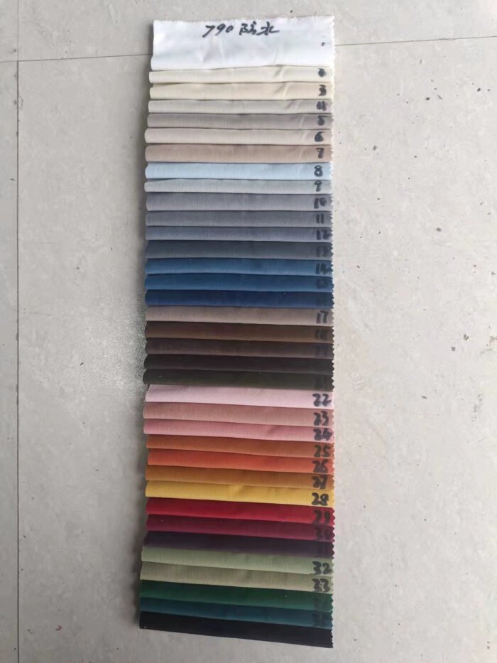 20