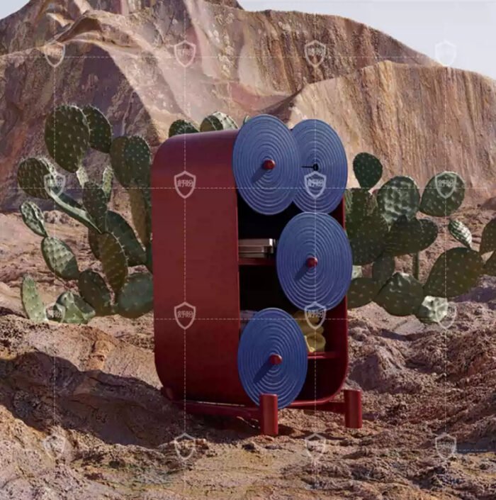 2