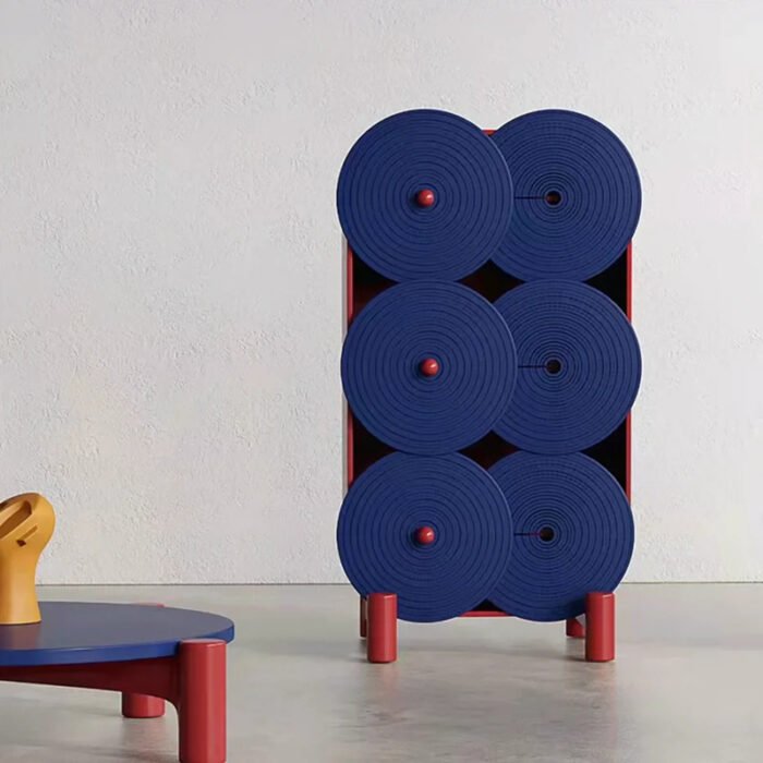 6